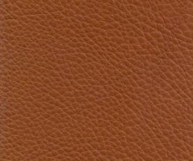 L&auml;der Baltique Warm Brown 33280 - Swedese - Bonus M&ouml;bler