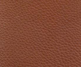 L&auml;der Baltique Medium Brown 33441 | Swedese | Bonus M&ouml;bler