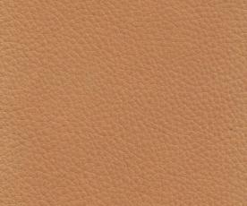 L&auml;der Baltique Light Brown 43001 | Swedese | Bonus M&ouml;bler