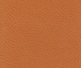 L&auml;der Baltique Light Orange 43003 - Swedese - Bonus M&ouml;bler