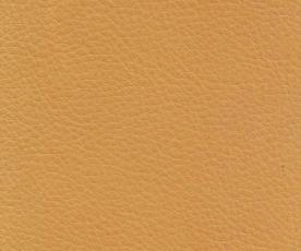 L&auml;der Baltique Yellow 44038 | Swedese | Bonus M&ouml;bler