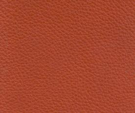 L&auml;der Baltique Dark Orange 53001 | Swedese | Bonus M&ouml;bler