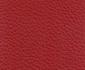 L&auml;der Baltique Red 55053 - Swedese - Bonus M&ouml;bler