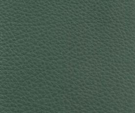 L&auml;der Baltique Green 88054 - Swedese - Bonus M&ouml;bler