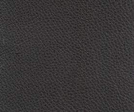 L&auml;der Baltique Antracite 91035 | Swedese | Bonus M&ouml;bler