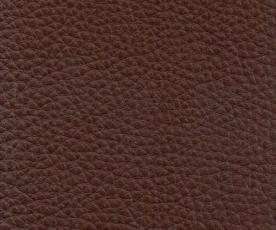 L&auml;der Baltique Dark Brown 93002 | Swedese | Bonus M&ouml;bler