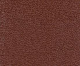 L&auml;der Baltique Brown Red 93347 | Swedese | Bonus M&ouml;bler