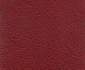 L&auml;der Baltique Dark Red 95052 | Swedese | Bonus M&ouml;bler