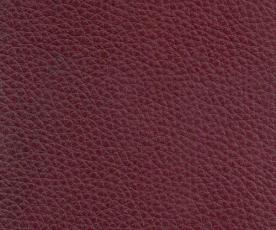 L&auml;der Baltique Purple 95442 | Swedese | Bonus M&ouml;bler