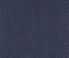 L&auml;der Baltique Blue 97001 | Swedese | Bonus M&ouml;bler