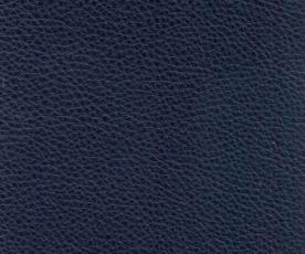 L&auml;der Baltique Dark Blue 97055 | Swedese | Bonus M&ouml;bler