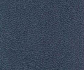 L&auml;der Baltique Petrol Blue 97056 | Swedese | Bonus M&ouml;bler