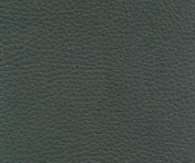 L&auml;der Baltique Dark Green 98001 - Swedese - Bonus M&ouml;bler