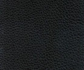 L&auml;der Baltique Black 99011 - Swedese - Bonus M&ouml;bler