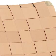 Reml&auml;der Natur | Swedese | Bonus M&ouml;bler