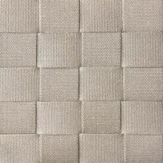 Sadelgjord Natur | Swedese | Bonus M&ouml;bler