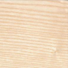 Naturlackad Ask | Swedese | Bonus M&ouml;bler