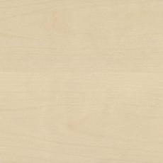 Naturlackad Bj&ouml;rk - Swedese - Bonus M&ouml;bler