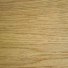 Naturlackad Ek - Swedese - Bonus M&ouml;bler