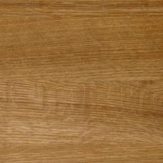 Oljad Ek | Swedese | Bonus M&ouml;bler