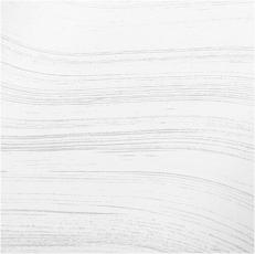 Vitlaserad Ek | Swedese | Bonus M&ouml;bler