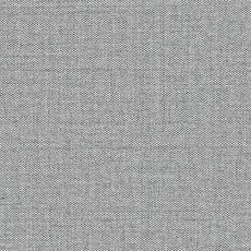 2. Remix 123 | Swedese | Bonus M&ouml;bler