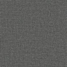 2. Remix 163 | Swedese | Bonus M&ouml;bler