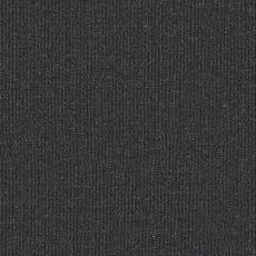 2. Remix 183 | Swedese | Bonus M&ouml;bler