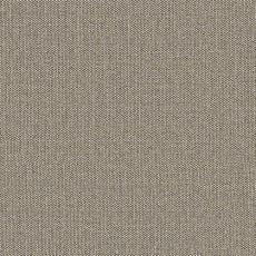 2. Remix 233 | Swedese | Bonus M&ouml;bler