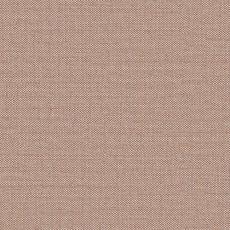 2. Remix 612 | Swedese | Bonus M&ouml;bler