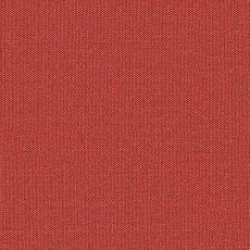 2. Remix 643 | Swedese | Bonus M&ouml;bler