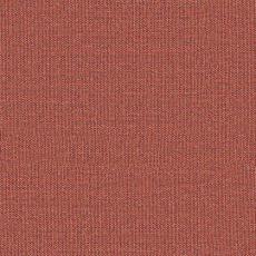 2. Remix 653 | Swedese | Bonus M&ouml;bler