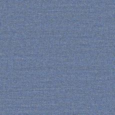 2. Remix 743 | Swedese | Bonus M&ouml;bler