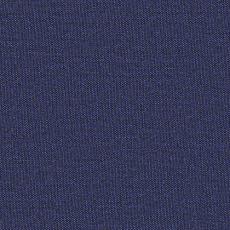 2. Remix 773 | Swedese | Bonus M&ouml;bler