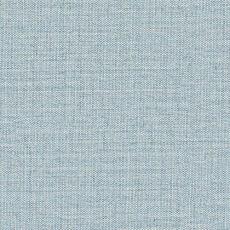 2. Remix 823 | Swedese | Bonus M&ouml;bler