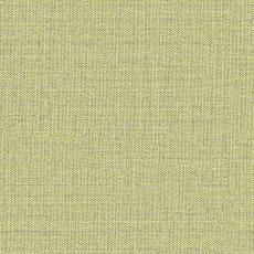 2. Remix 923 | Swedese | Bonus M&ouml;bler