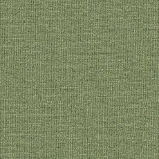 2. Remix 933 | Swedese | Bonus M&ouml;bler