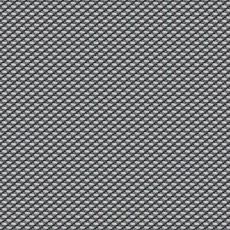 3. Steelcut Trio 133 | Jensen Beds | Bonus M&ouml;bler