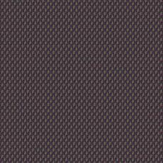 3. Steelcut Trio 283 | Swedese | Bonus M&ouml;bler