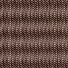 3. Steelcut Trio 325 | Swedese | Bonus M&ouml;bler