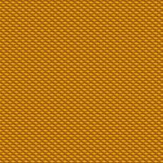 3. Steelcut Trio 453 | Swedese | Bonus M&ouml;bler