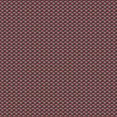 3. Steelcut Trio 645 | Swedese | Bonus M&ouml;bler