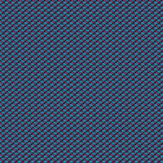 3. Steelcut Trio 745 | Swedese | Bonus M&ouml;bler