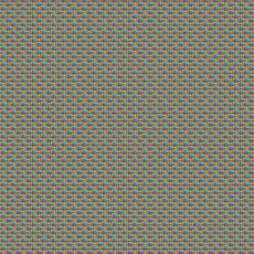 3. Steelcut Trio 825 | Swedese | Bonus M&ouml;bler