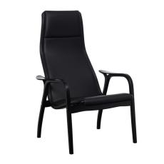 Lamino L&auml;der | Swedese | Bonus M&ouml;bler