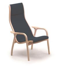 Lamino Tyg | Swedese | Bonus M&ouml;bler