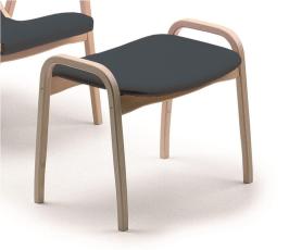 Lamino Tyg | Swedese | Bonus M&ouml;bler