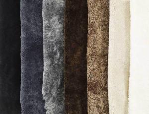 Lamino / Laminett Omkl&auml;dningssats - Swedese - Bonus M&ouml;bler