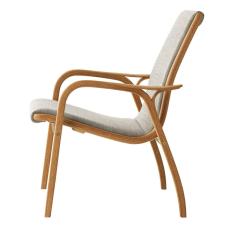 Laminett Tyg | Swedese | Bonus M&ouml;bler