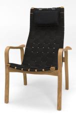 Primo H&ouml;g | Swedese | Bonus M&ouml;bler